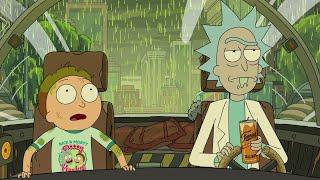 Rick And Morty Full Episodes Season 7 No Cuts No Zoom