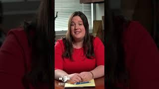 Understanding Secondary Service Connection in VA Disability Claims