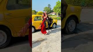 Gaurav bhati Ladpura || Neha official || Haryanvi songs Haryanvi song 2021 || gaurav bhati new song