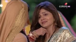 Shakti | शक्ति | Episode 50 | Aradhya Stands Up For Soumya's Rights | Colors Rishtey