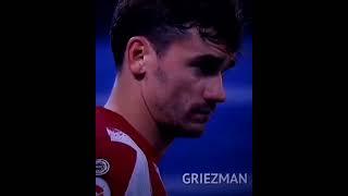 Only Ronaldo️