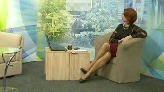 Milica Lukić 25 11 2016