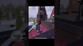 GOOD AGGRESSION . #pubgmobile #pubg #reels #bgmi #shorts #ytshorts #gaming #shortfeed #trending