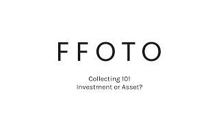 Collecting 101: Investment or Asset?