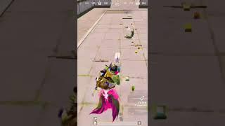 #pubgmobile #keşfet #fantafan