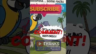The Bedrock Breakdown: Fred Loses It