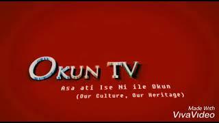 ADUN ON OKUN TV