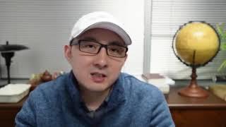 周周侃 |【重磅】我的萨米亚特生活 为什么我是“海外自媒体”中独一无二的