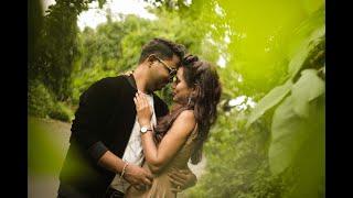 Pre wedding highlights | Ketan & Tanuja | Ashish Gorde Photography