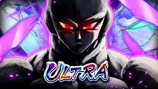 This ULTRA Is Missing Just ONE Thing…