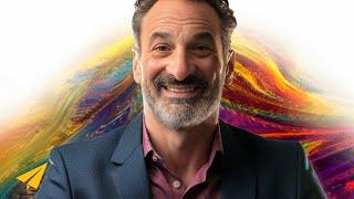 THIS is the MONEY Making PROCESS That WORKS for Everyone! | Mel Abraham