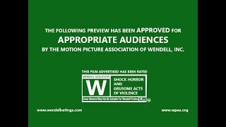 The Wendell Gaming Channel Trailer
