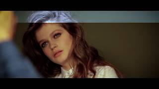 Hair by Sam McKnight | Morden Hairspray Soft Volume Waves