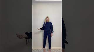 Продвижение fashion бренда под ключ. Сотрудничество @aa_blond_1 (тг) #маркетинг #продвижение