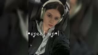 АКУЛИЧ & Молодой Платон- ПОДАРОК |•speed up•|