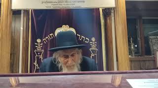 Rabbi Fishbain stories. Lubavitcher Rebbe and Dr Rothschild.  Rav Aharon Kotler. Rav Moshe Feinstein