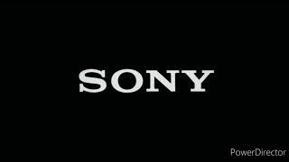 Sony | Columbia Pictures | Warner bros Pictures | Ukrainian State Film Agency (2006)