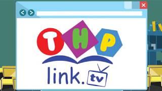 THPlink.TV