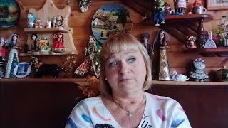 Моя жизнь,это только моя жизнь...