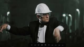 Сергей Ермаков - Рекламный ролик компании "АльтРОСтрой" - 2022 г.