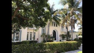 Boca Raton Real Estate | Homes For Sale | 7424 Northeast 8th Court Boca Raton, Florida