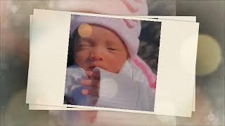 #Tarah(Joie Amarah L. Garcia)