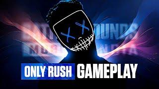 ROAD TO SUPREME | ULTIMATE ROYALE RANK PUSH | BGMI LIVE | DAY - 03