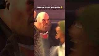 КТО-ТО ДОЛЖЕН БЫЛ ЕГО ОСТАНОВИТЬ️ #сфм #memes #sfm #sfm_animations #sfmfunnyanimation #юмор #тренды