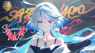 Late Night Stream!!!| Valorant LIVE