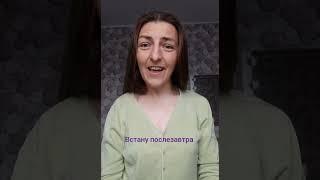 художник Юля Шах