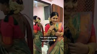revathy️sachi #asianet #serial #chempaneerpoovu #malayalamserials #serials #serials_updates