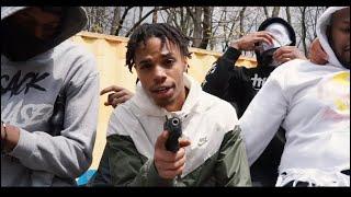 Nl Quan - Movie (OFFICIAL VIDEO)