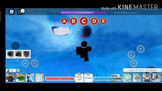 Roblox Ilum 2 Darkcore Orange Crystal location