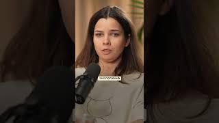 Поспать час или перетерпеть? Что лучше для организма?