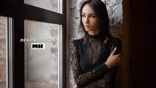 Ирина Сорокина feat. Вадим WolF - Крути звук (Dmitry Glushkov remix)  Mr Deep Russian 