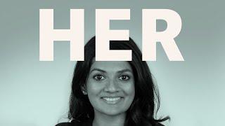 Aishwarya Srinivasan | Data Scientist | AI Advisor