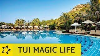 TUI MAGIC LIFE Sarigerme | TUI