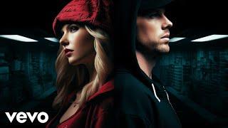 Eminem feat. Taylor Swift - Change