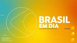 BRASIL EM DIA | 17/01/2025