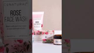 dry skin and oily skin face wash tayyaba beauty canvas please subscribe to my channel share my video