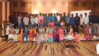 Abservetech 5th Anniversary Celebration - Abservetech Private Limited