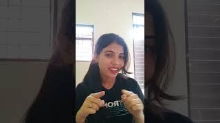 #uhu uhu#viral#trending#shorts#evergreen songs#Anchal kumari