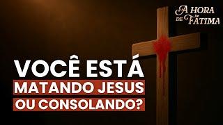 THE POWER OF CONFESSION: the shield of those who love God