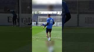 Fede #valverde #realmadrid #shorts #halamadrid #rma #halamadridtv #laliga #liga #goals