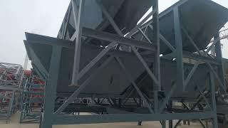 plant,code for concrete batching machine,batching machine code,China,Factory