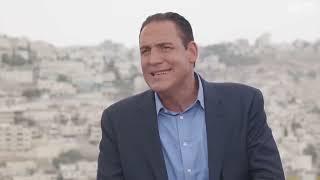 Israel & Biden Administration Headed for CONFLICT Over Iran & Jerusalem? | Watchman Newscast
