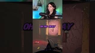 When The Plan Goes Horribly Wrong In Lethal Company!