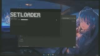 Web. DAYZ HACK | DAYZ CHEAT | FREE DOWNLOAD DAYZ AIMBOT,WALLHACK,ETC | 13.09.2024
