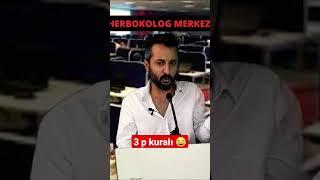 yakışıklı olmak için ne gerekir