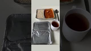 Поздние переселенцы. Фридланд. Питание.